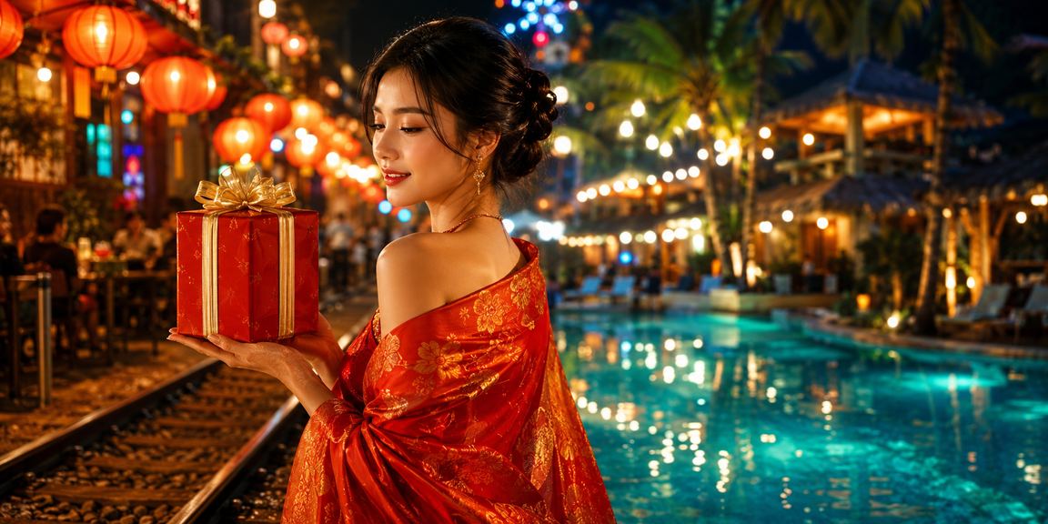 Quang cảnh người chơi tại sự kiện cược thể thao ở Hà Nội