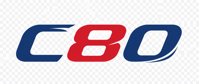c80